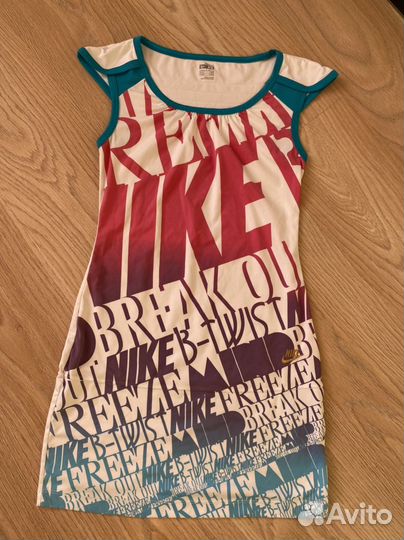 Спортивная одежда для фитнеса женская