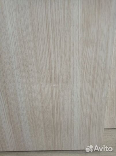 Межкомнатные двери бу