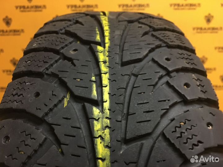 Hankook Winter I'Pike 175/70 R13 82T