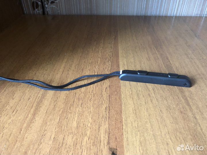 Насадка на джойкон nintendo switch