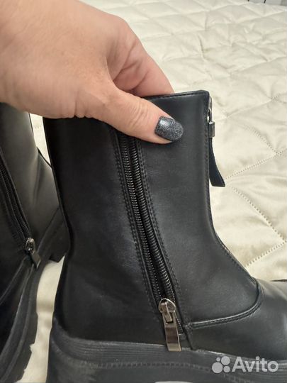 Челси детские осень-весна, еврозима