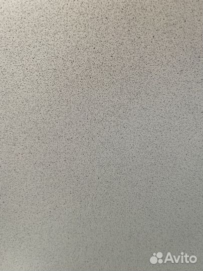 Столешница для кухни 600*600*260мм