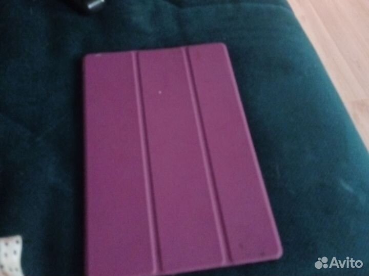 Планшет samsung