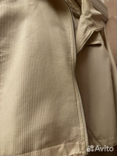 Ветровка / куртка женская