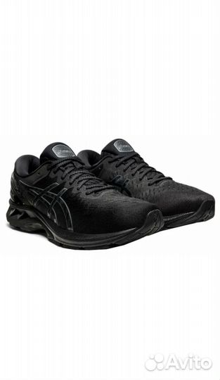 Asics GEL-kayano 27