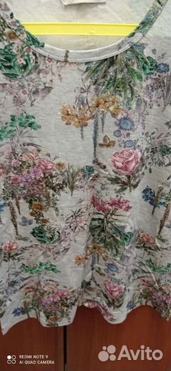 Спортивный костюм, йога,отдых