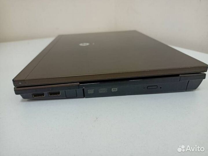 HP Probook 4320S, Ноутбук Для Учёбы