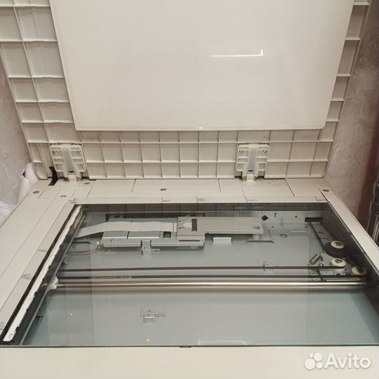 Продам копир canon ir 2016