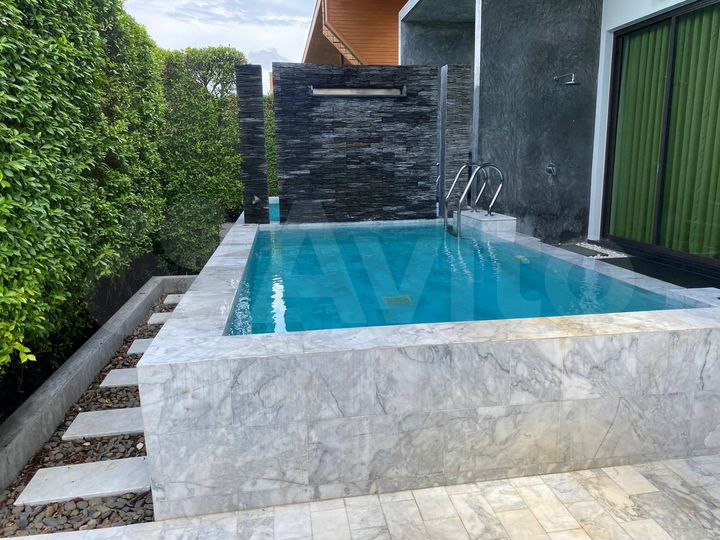 Дом (Таиланд)