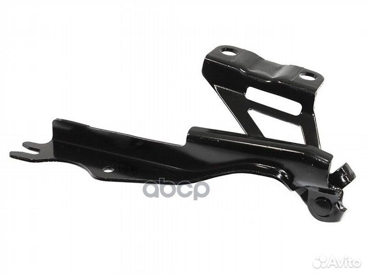 Петля капота Mazda 6 12-18 / Atenza 12-18 (Слева)