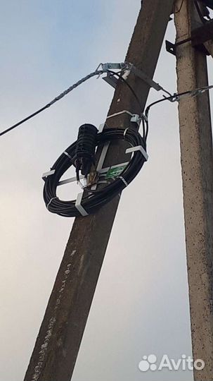 Сварка волс