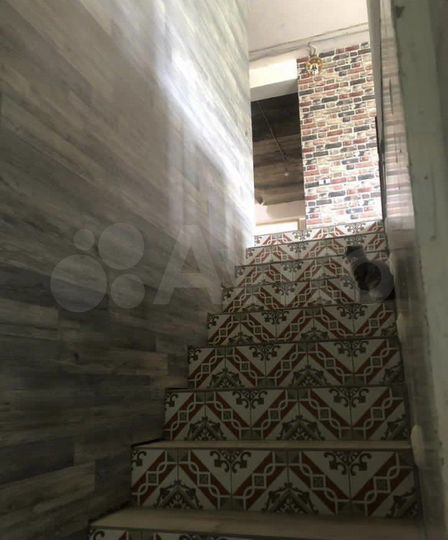 Дом 220 м² на участке 5,7 сот.