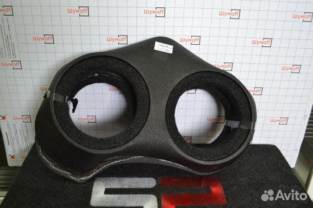 Подиум Гранта 16x 16x