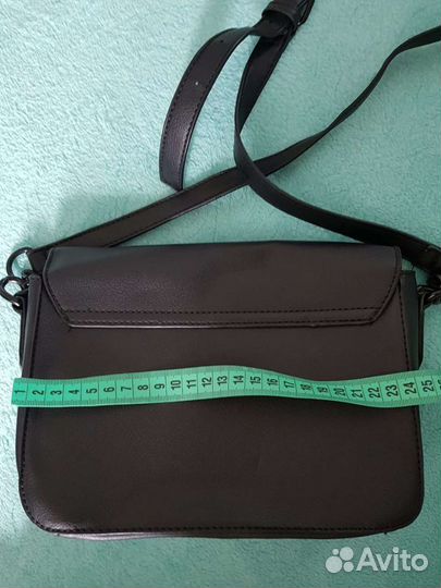 Новые сумки