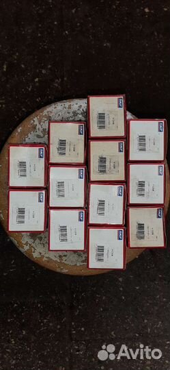 SKF H2308 оптом