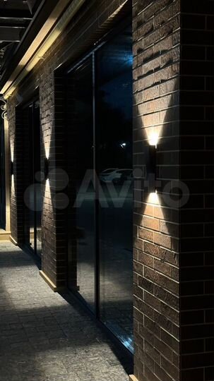 Торговая площадь, 82 м²