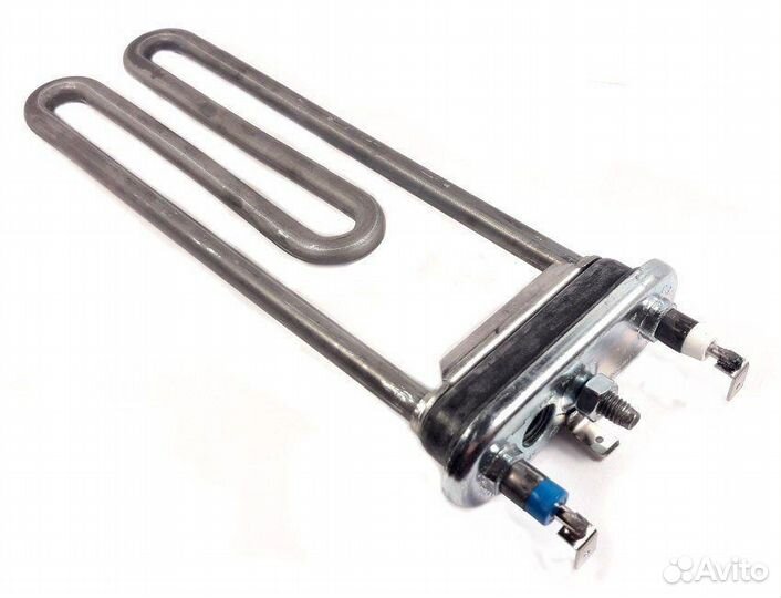 Тэн стиральной машины Bosch 2000w