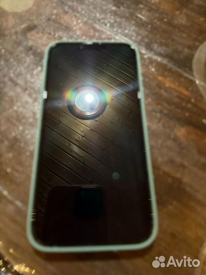 iPhone 13 Pro Max, 1 ТБ