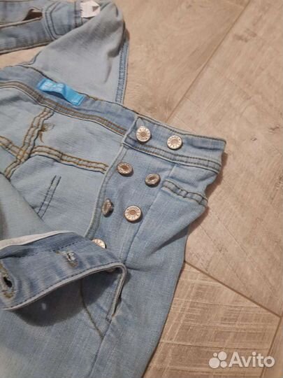 Комбинезон для беременных