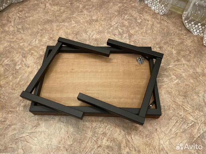 Изготовление Мебели лофт