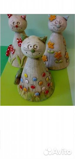 Контейнер, Упаковка, Ячейки для яиц