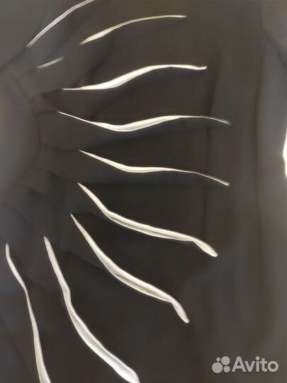 Платье женское красивое, новое, вискоза 48,50 разм