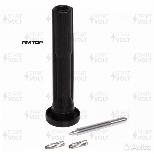 Startvolt STC2420 STC2420 startvolt Наконечник кат