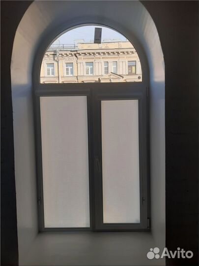 Шторы и жалюзи с гарантией 3 года