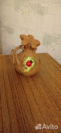 Копилка для денег