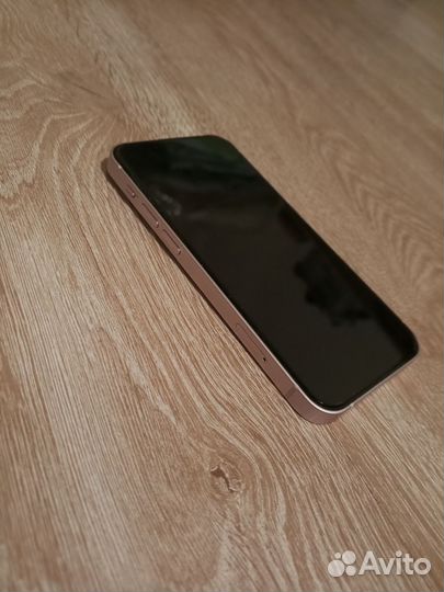 iPhone 13 mini, 128 ГБ