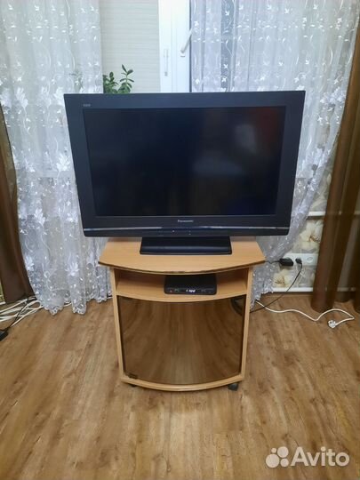 Тумба под тв