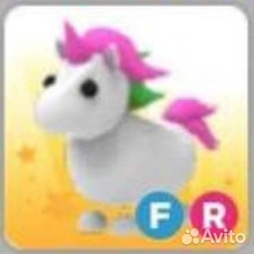 Петы в адопт ми цены в описании