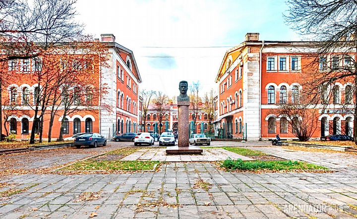 Собственник. С/У. 405 м² Офис. Фотостудия. Швейное