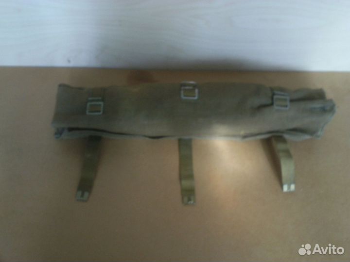 Колышки для палатки