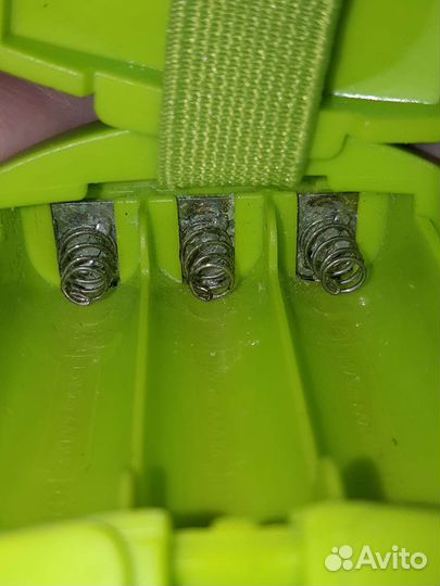 Мобиль tiny love