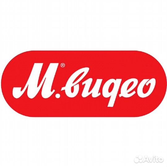 Скидка мвидео м.видео