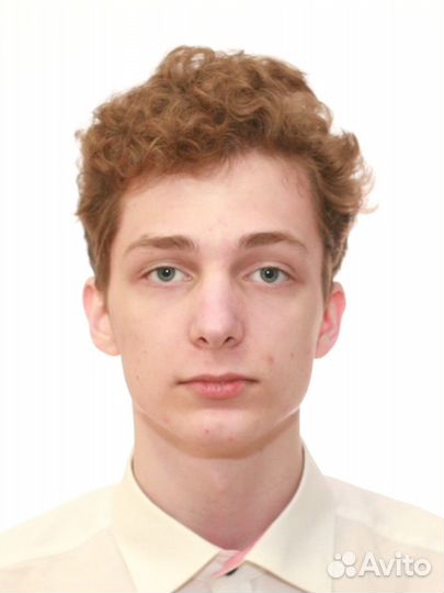 Преподаватель английского языка онлайн