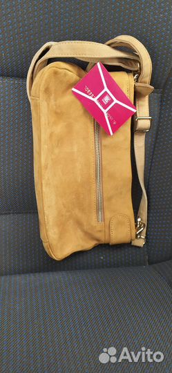 Сумка женская (оригинал)