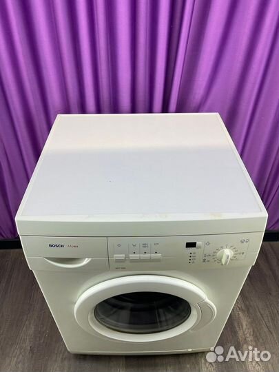 Стиральная машина бу с доставкой