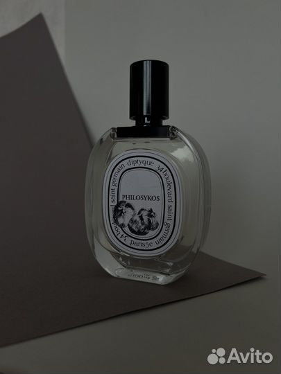 Парфюм Распив Diptyque