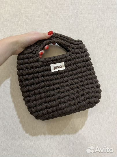 Сумка женская