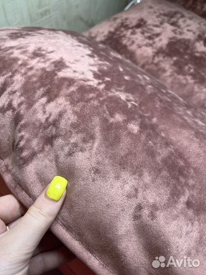 Матрас на кушетку для наращивания ресниц