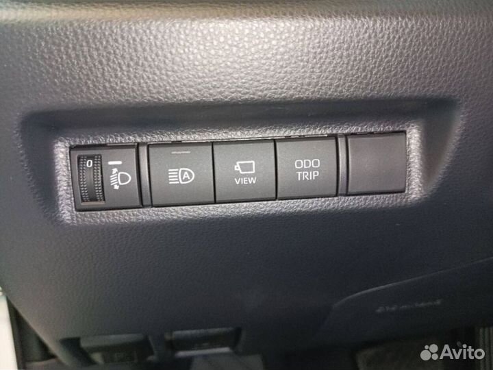 Авто из Китая. Под заказ