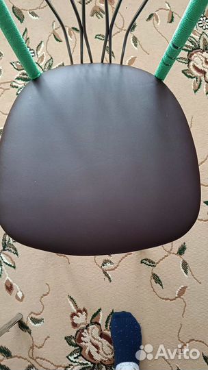 Стулья для кухни