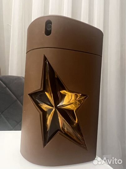 Нermes Armani Mugler