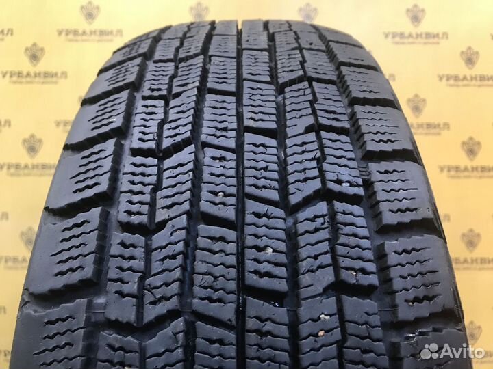 Goodyear UltraGrip Ice Navi Zea 185/60 R15 84Q
