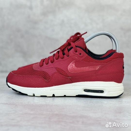 Nike W Air Max 1 Ultra 36 EUR