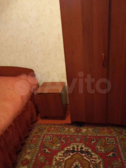 Дом 110 м² на участке 10 сот.