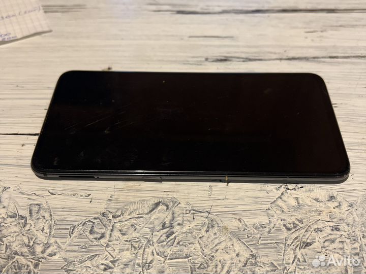 Рамка дисплея для xiaomi mi 9