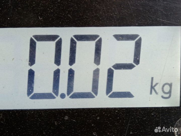 Кнопка корректора фар Toyota Corolla Verso 2004